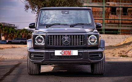 фото объект - фото 6