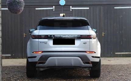 фото объект - фото 6