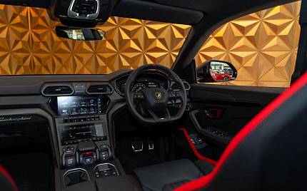 фото объект - фото 23