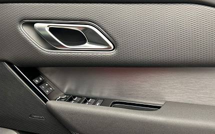 фото объект - photo 19