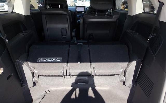 фото объект - photo 15