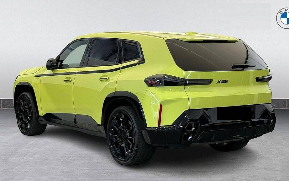 фото объект - фото 9