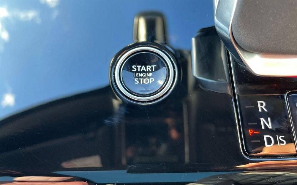 фото объект - photo 22