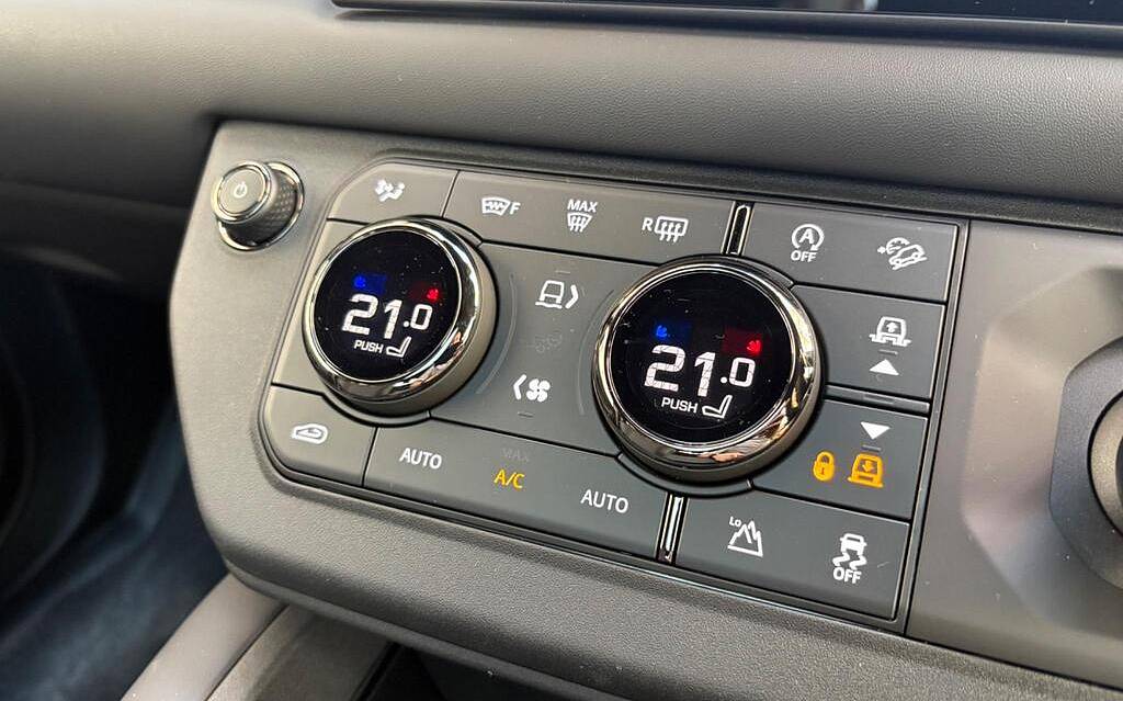 фото объект - фото 18