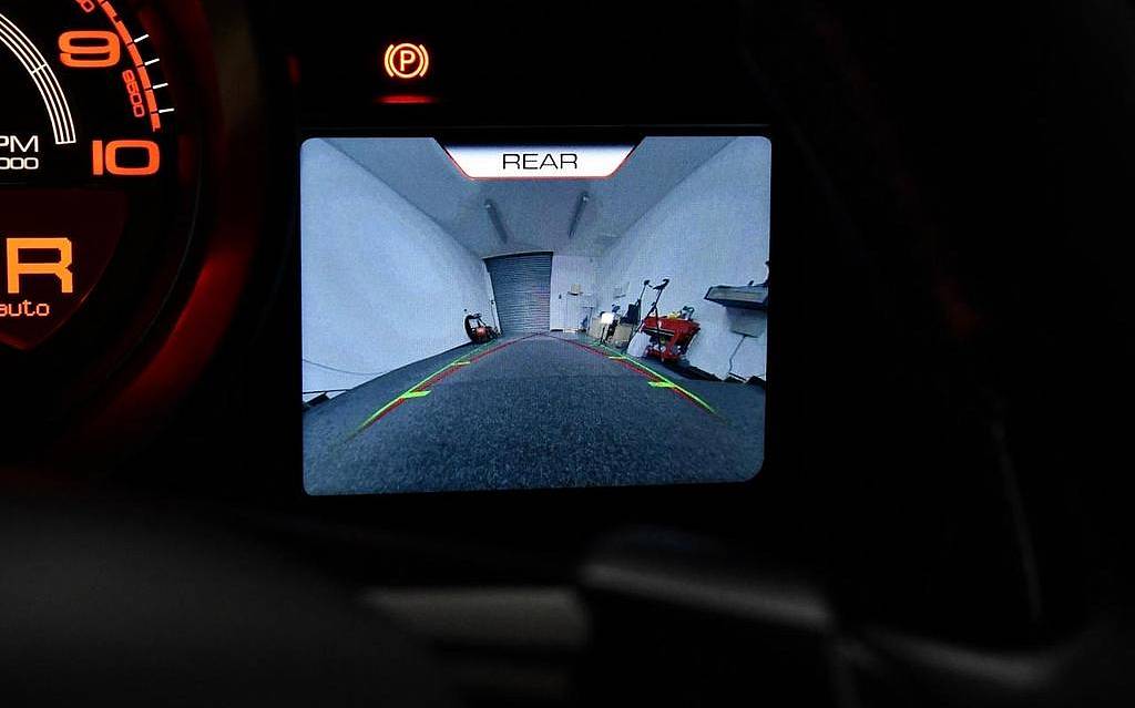 фото объект - photo 52