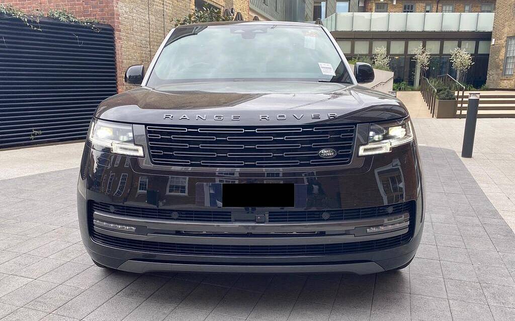 фото объект - фото 9