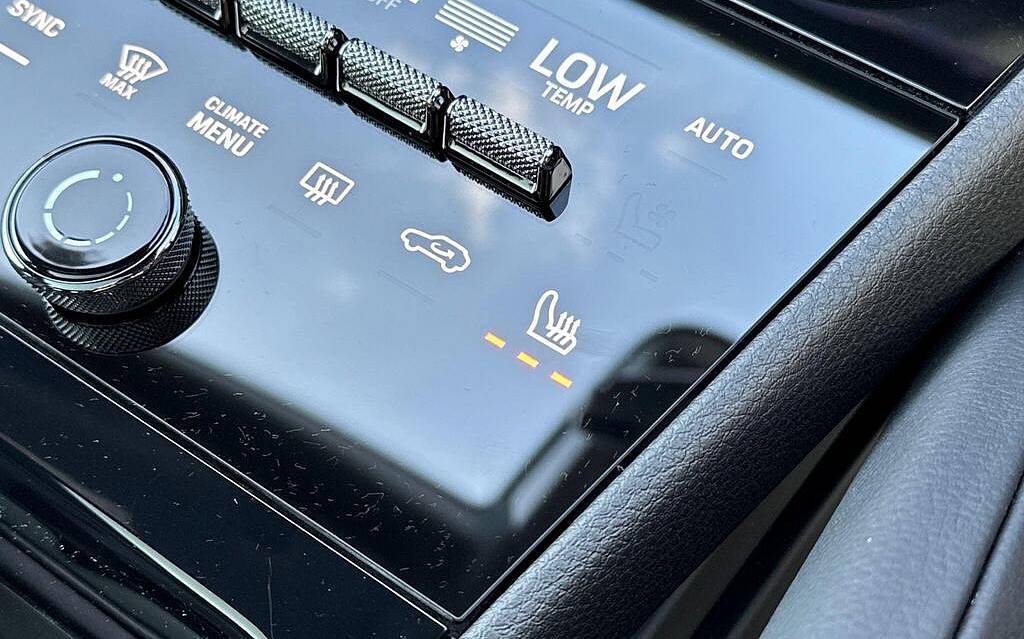 фото объект - photo 21