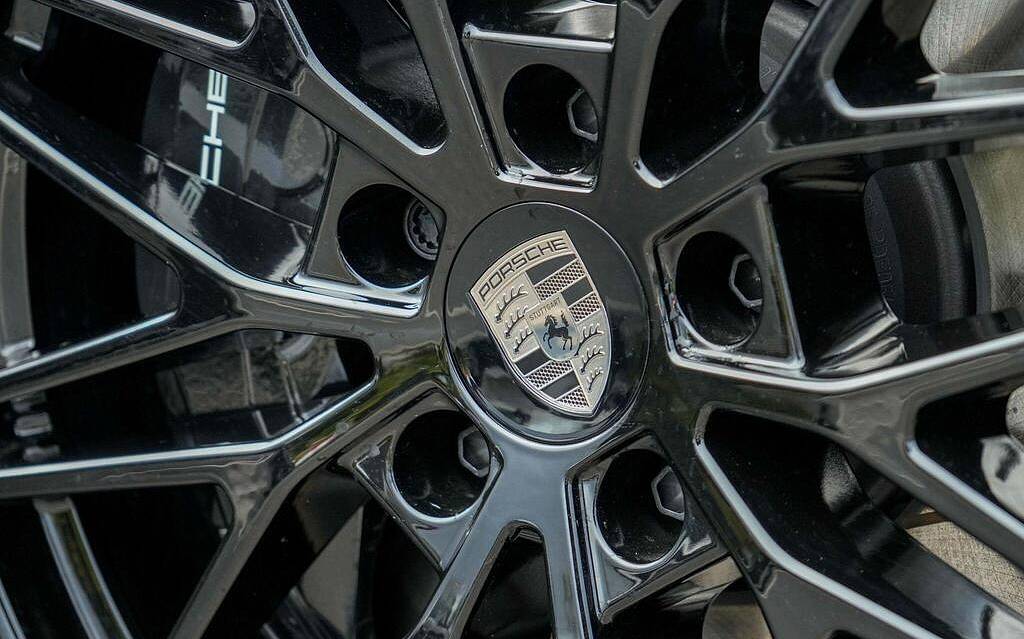 фото объект - фото 34