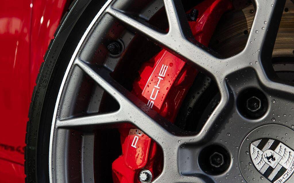 фото объект - фото 12