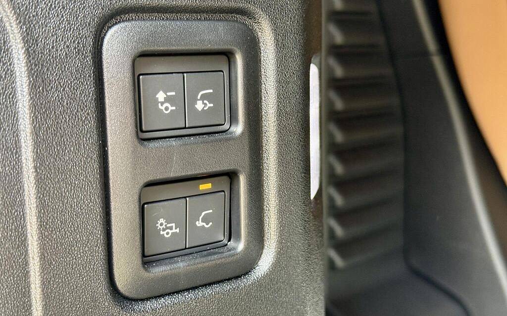 фото объект - фото 31