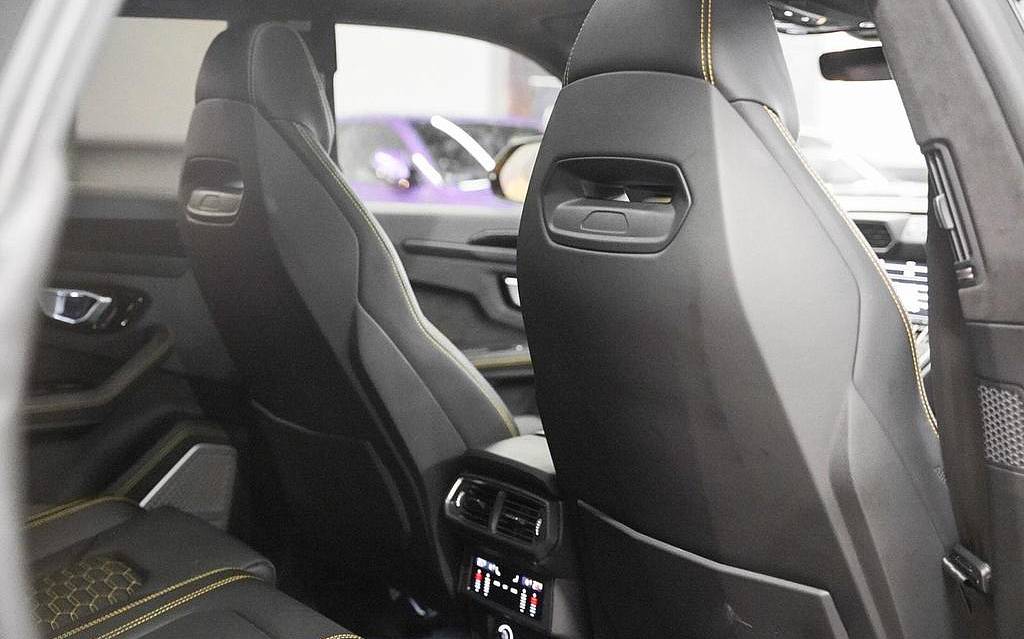 фото объект - photo 28