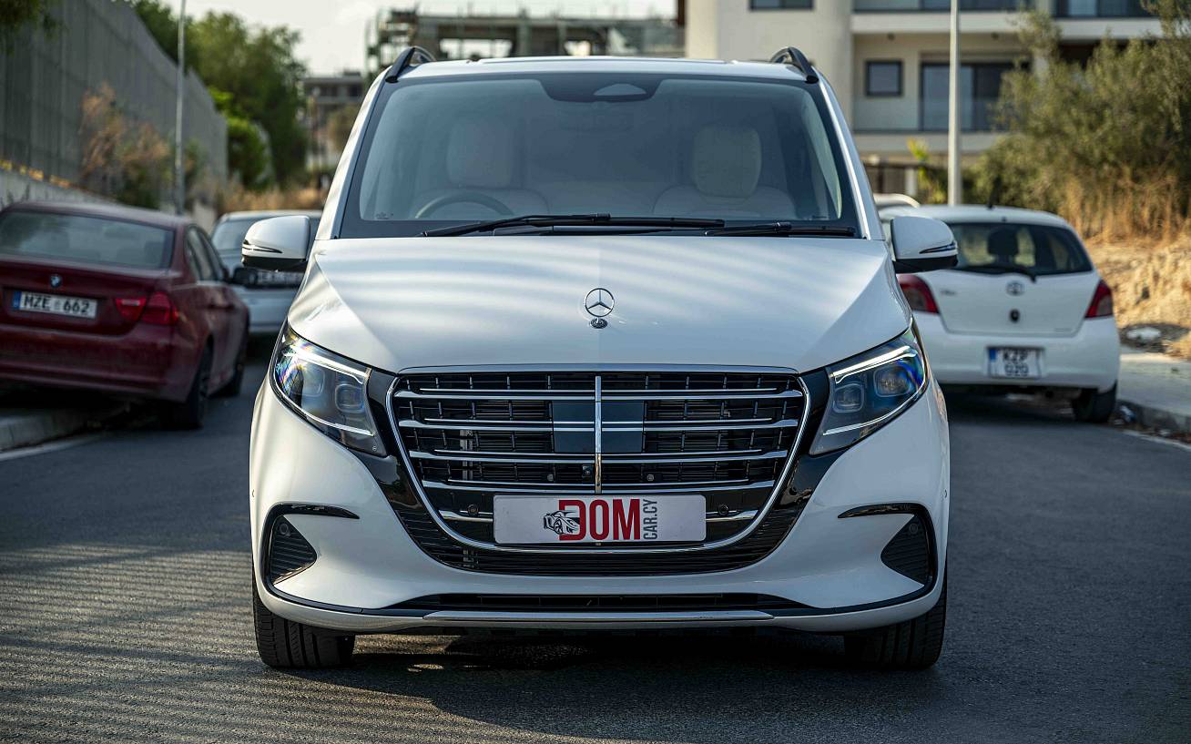 фото объект - фото 7