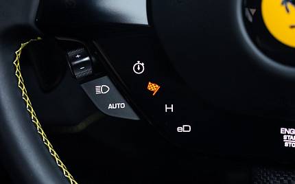 фото объект - фото 23