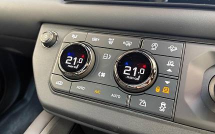 фото объект - фото 18