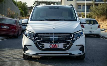 фото объект - фото 7