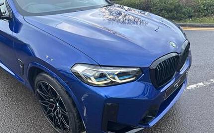 фото объект - photo 6