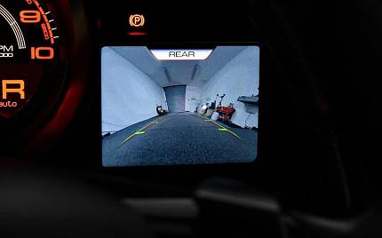 фото объект - photo 52