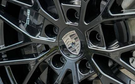 фото объект - фото 34