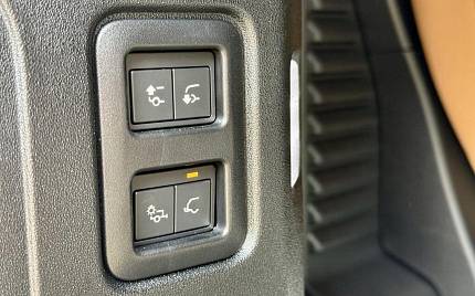 фото объект - фото 31