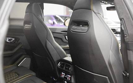 фото объект - photo 28