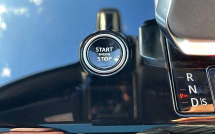 фото объект - photo 22