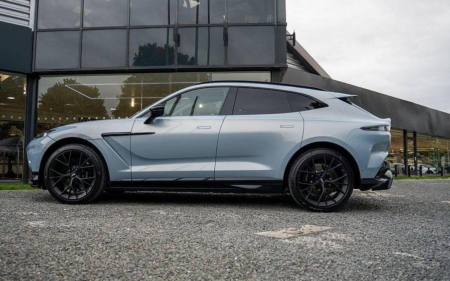 фото объект - фото 11