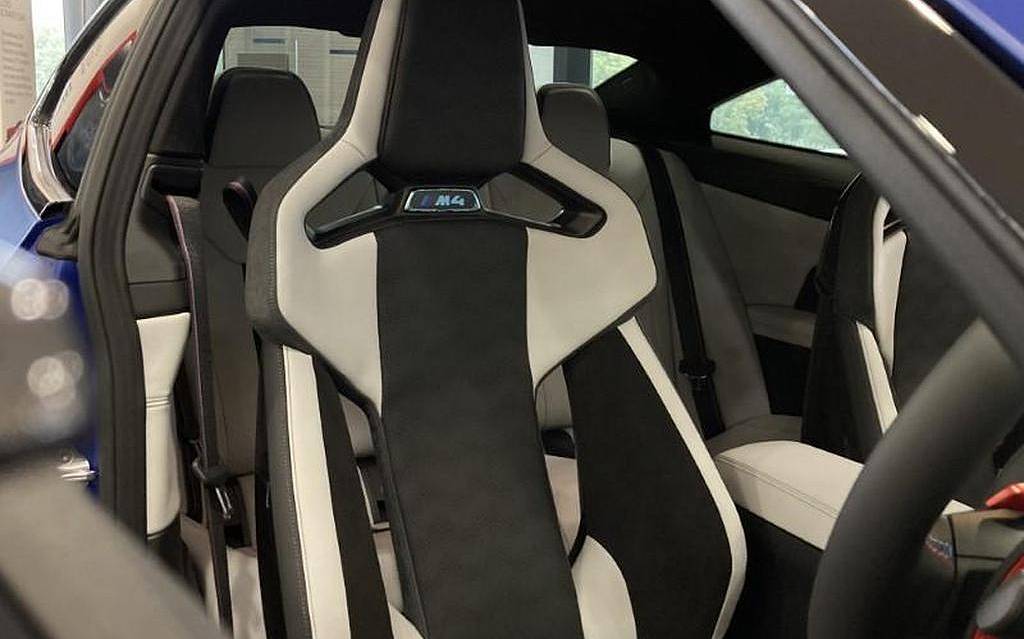 фото объект - photo 30