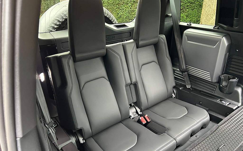 фото объект - photo 6