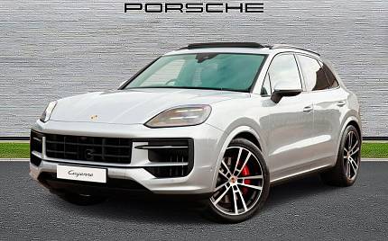 фото объект - photo 13