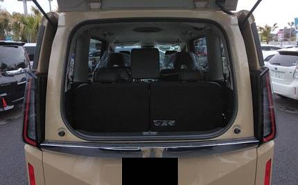 фото объект - фото 16