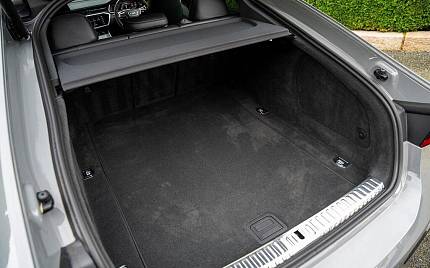 фото объект - photo 79