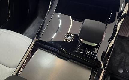 фото объект - photo 39