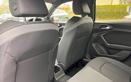 фото объект - photo 13