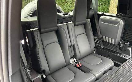 фото объект - photo 6