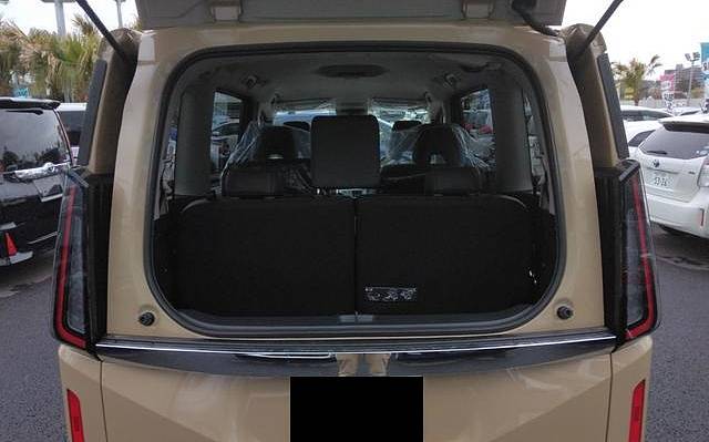 фото объект - фото 16