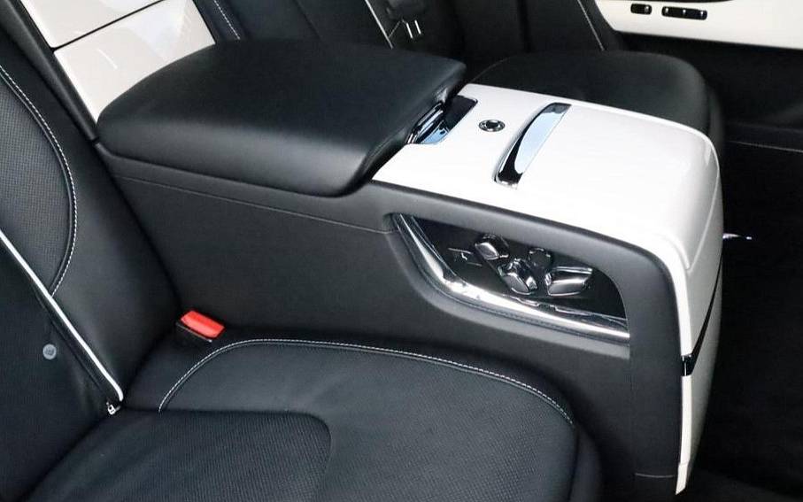 фото объект - photo 23