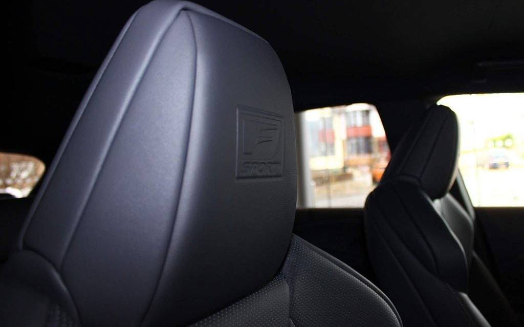 фото объект - фото 4