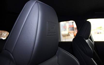 фото объект - фото 4