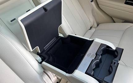 фото объект - фото 37