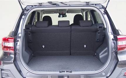 фото объект - photo 22