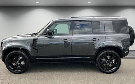 фото объект - фото 12