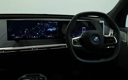 фото объект - фото 15