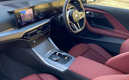 фото объект - фото 33