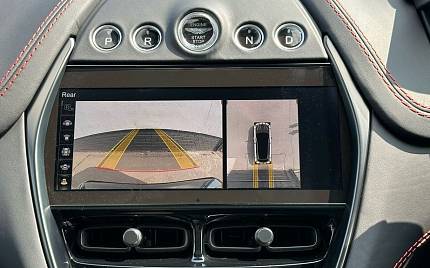 фото объект - photo 15