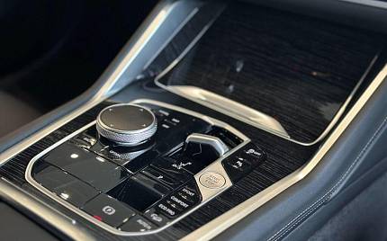 фото объект - photo 11