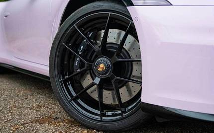 фото объект - photo 12