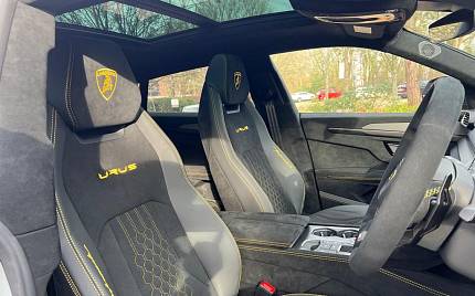 фото объект - photo 3