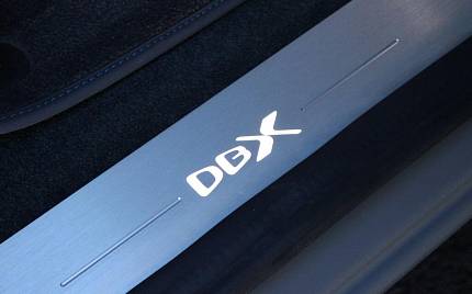 фото объект - photo 24