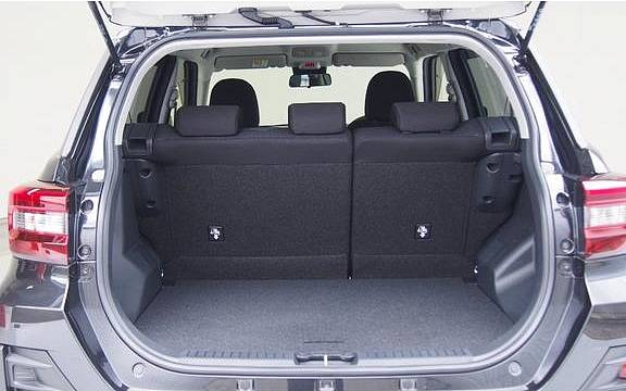 фото объект - photo 22