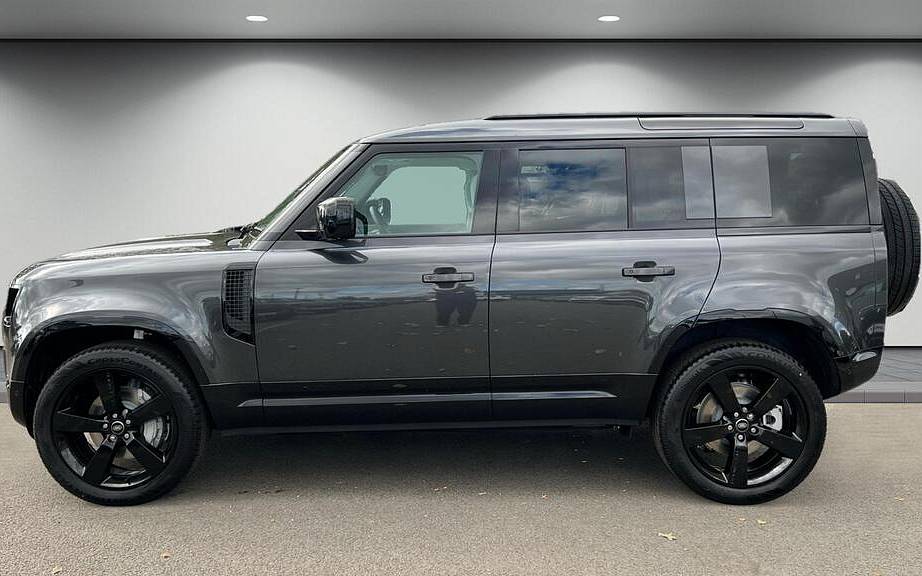 фото объект - фото 12